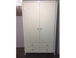 ШКАФ 2-Х ДВЕРНЫЙ MODENA FB.WR.MD.65 FRATELLI BARRI