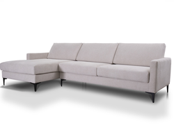 Диваны угловые
