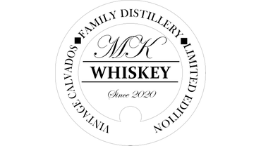 Макет гравировки для бочки 5 литров 