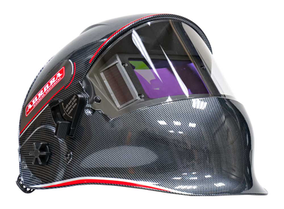 Маска сварщика Aurora SUN-9 DYNAMIC