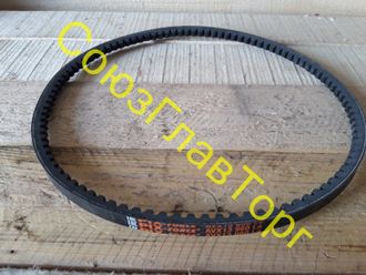 Ремень клиновой зубчатый AVX13 - 900