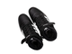 Adidas Forum 84 High Black White