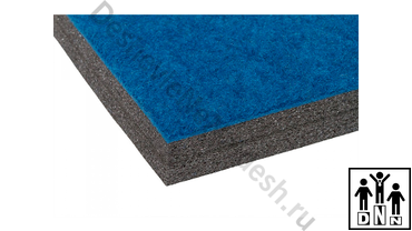 ролл маты для единоборств