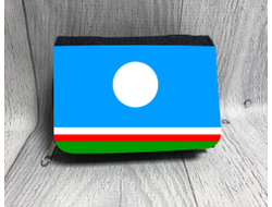 Кошелёк Саха