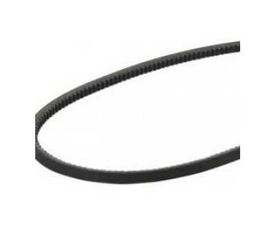 Клиновой ремень V13x665 для Huter SGC4000