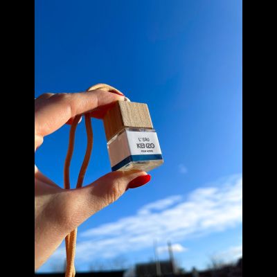 Ароматизаторы для авто, ароматизаторы купить, ароматизатор в машину, автомобильные ароматизаторы