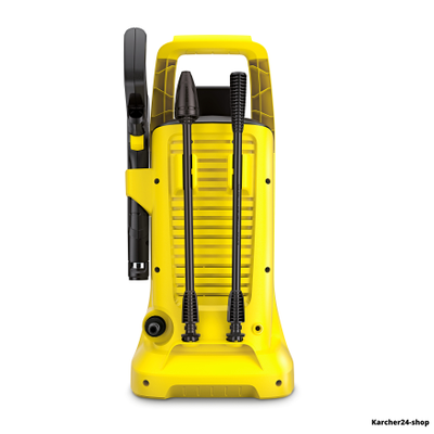 Портативная мойка Karcher K 2 Battery (1.117-200.0)