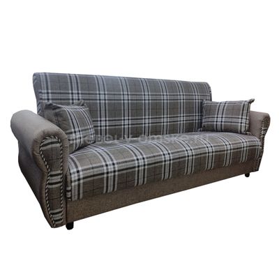 Диван Ретро (книжка)