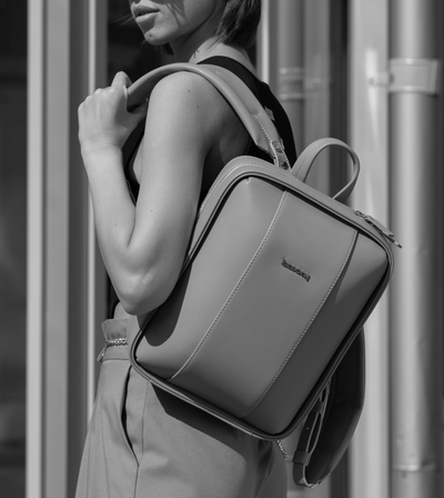 BOMBER 3001-2 Белый