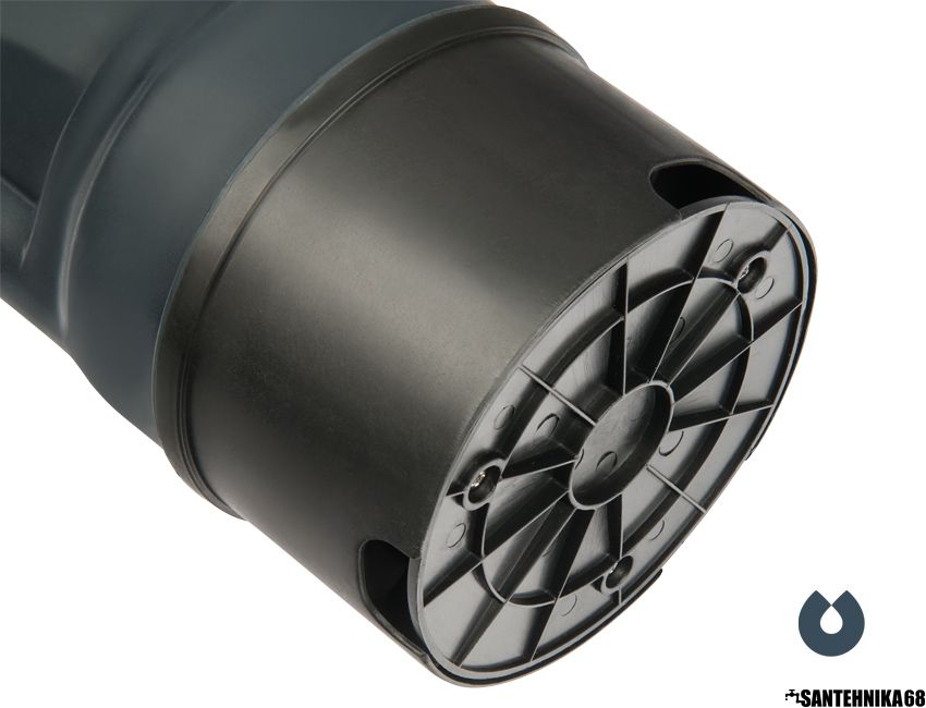 Дренажный насос UNIPUMP SUB 209 P Тамбов купить цена оптом насос ...