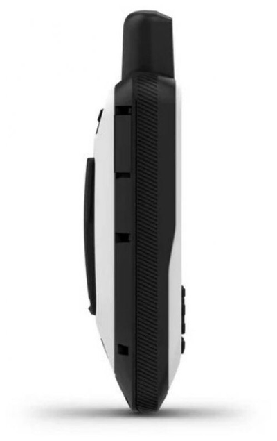 Морской портативный GPS навигатор Garmin GPSMAP 86s