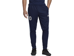 Штаны Adidas Messi Tk Pant HE5054