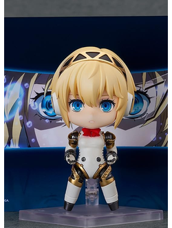 Нендроид Эгида (Aegis)