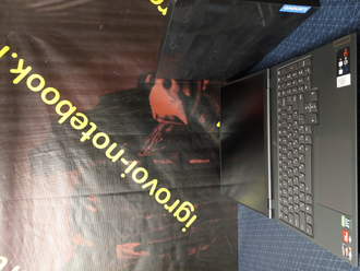 LENOVO LEGION 7 16ACHg6 82N6000HRU ( 16.0 WQXGA 2K IPS 165Hz Ryzen 7 5800H RTX3070(8GB) 16GB 1000SSD )