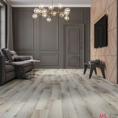 Кварцвиниловая плитка Art East Tile Fit Дуб Капри 213