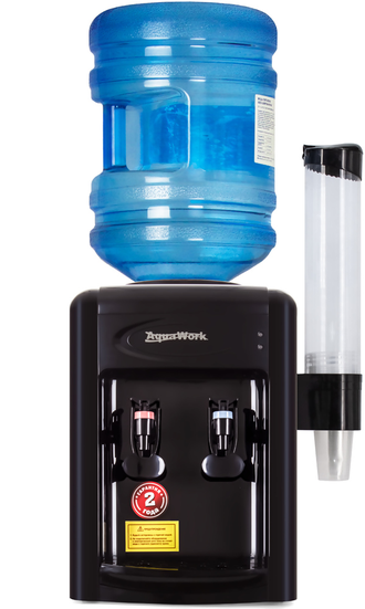 aqua-work-07-tdr-black