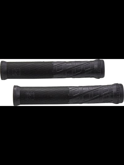 BMX Грипсы Merritt Charlie Crumlish