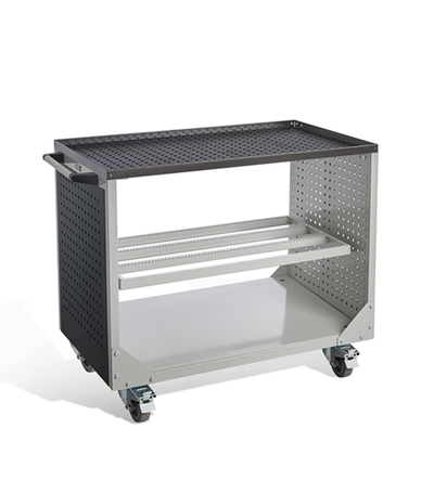 Тележка ВСТ-030