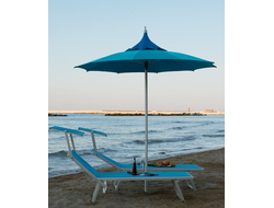 Зонт пляжный профессиональный Matisse купить в Севастополе