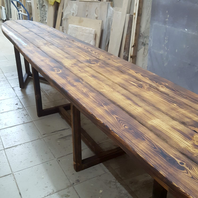 стол в кальянную, стол для кальяна, стол в кафе на заказ, стол под кальян, стол в ресторан на заказ