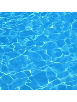 Вода, снег, лед