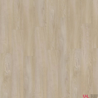 SPC ламинат Adelar Eterna Acoustic Somerset Oak / Дуб Сомерсет 05333 купить на vinyl-laminat.ru