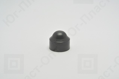 Колпачок на болт-гайку М12