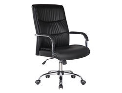 kreslo CTK-XH-2107A
