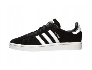 Adidas Campus купить - кроссовки Адидас Кампус в Москве