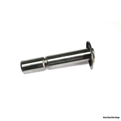 Поршень в сборе 13х77 (4.553-227.0)