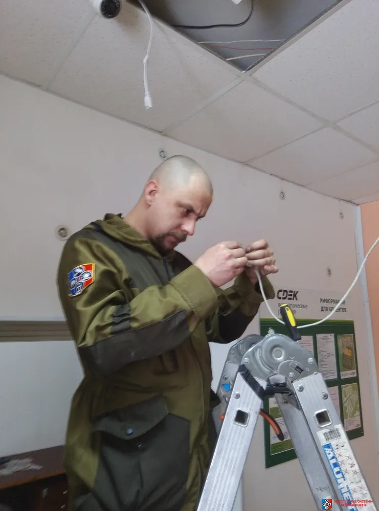 Красота кроется в мелочах