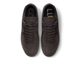 Louie Lopez Converse Nubuck Leather фото сверху