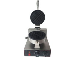 Вафельница Airhot WE-1 BELGIAN