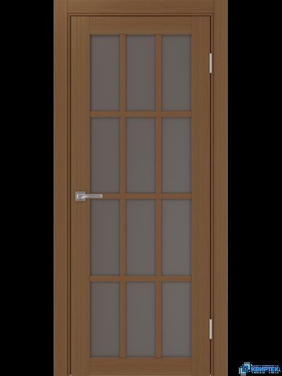 OPTIMA PORTE Турин 542.2222