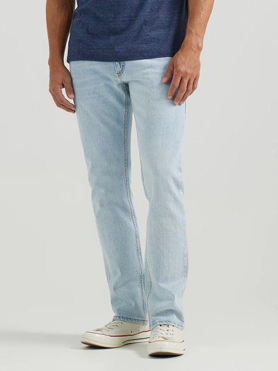 Джинсы Lee® LEGENDARY SLIM STRAIGHT JEAN