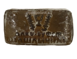 Тульский пряник "Ваш логотип" 150 гр