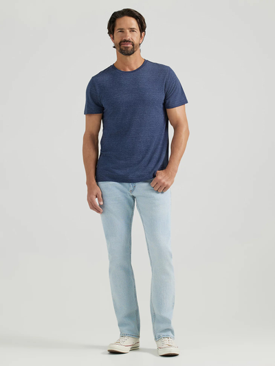 Джинсы Lee® LEGENDARY SLIM STRAIGHT JEAN