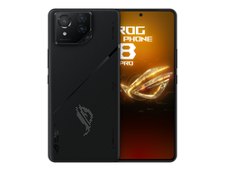 ASUS ROG Phone 8