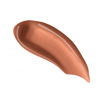 Блеск для губ L.A. Colors High Shine Shea Butter Lipgloss 934 Dollface