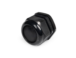 Ввод кабельный пластиковый M50 (32-38 мм) герметичный с метрической резьбой «M»