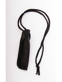 Чехол для варганов