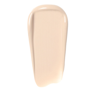 CHARLOTTE TILBURY Airbrush Flawless Foundation  Тональная основа 1 cool 30 ml