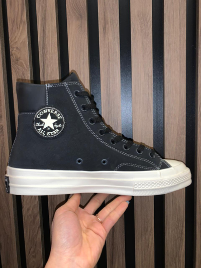 Converse Chuck 70 Padded