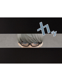 Нендроид Shujinkou