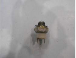 Выключатель заднего хода Газ 24