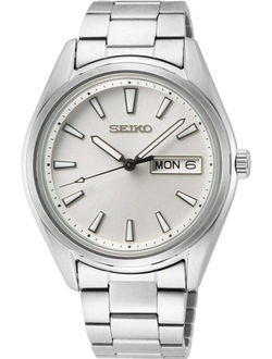 Наручные часы Seiko SUR345P1