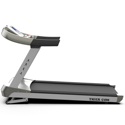 Беговая дорожка DFC TIGER PRO