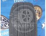 Купить шину Bridgestone Regno 215/60R17 в Новосибирске / Kolesa54