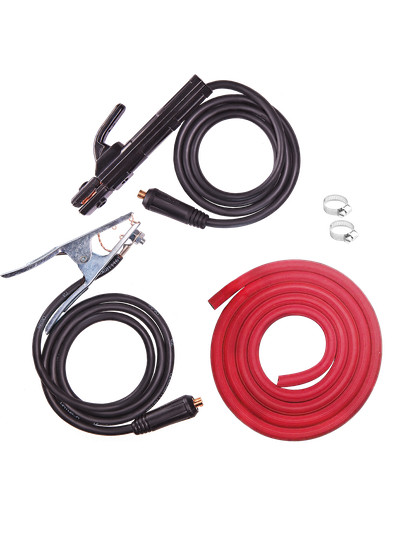 Сварочный полуавтомат START ALUWELD X200 PULSE