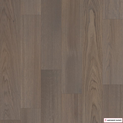 Инженерная доска Lab Arte Дуб Рустик Concrete купить в интернет-магазине mirovoy-parquet.ru